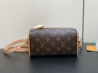 Image 2 of LV Speedy
