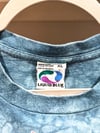 Grateful Dead 1995 Spring Tour T-Shirt - Size XL