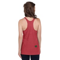 Image 12 of Women's  Tank top 