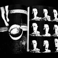 Image 22 of Dancing Love: Suzuran Party Photo Collection