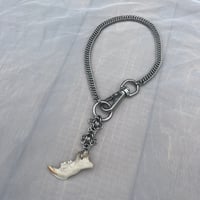 Image 1 of 6.10 Necklace #2