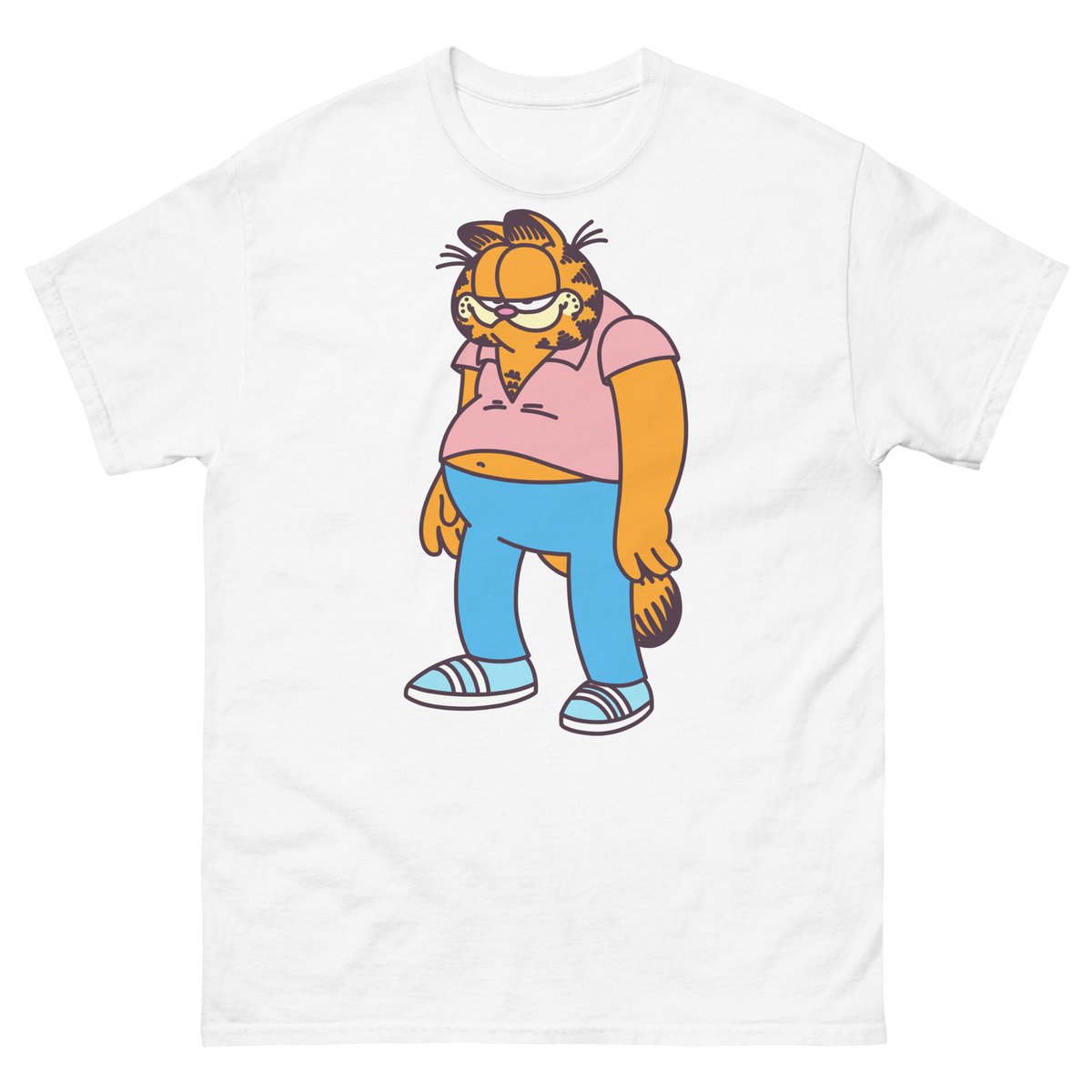 Image of Gumble