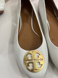 Image 2 of Tory Burch shoes 