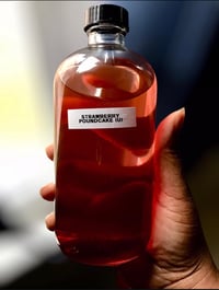 Image 3 of LADIES 1/3  oz Oil Fragrances