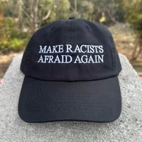 Image 5 of “MRAA” DAD CAPS 
