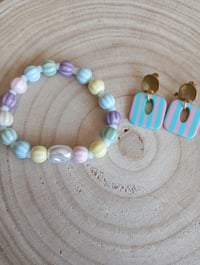 Image 3 of Bracelet Candy