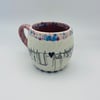 "Laundry Day" Mug