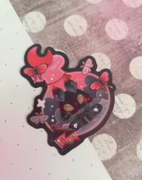 Image 8 of Potion stickers