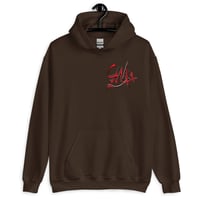 Image 3 of CANADA Hoodie