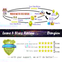 Image 12 of 2025 New For Labubu Clothes Trendy Strap Skirt 15/17cm Doll Cross-dressing Game Vinyl Doll Labubu Ac