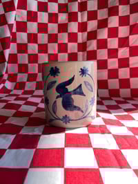 Image 2 of freedom