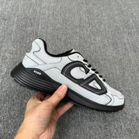 Image 1 of CD B30 - Grey