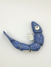 Image 2 of Smoky Shrimp 4