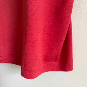 Image of 'Valley Airs' T-Shirt