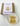 Rainbow Bobbins Cross stitch kits 