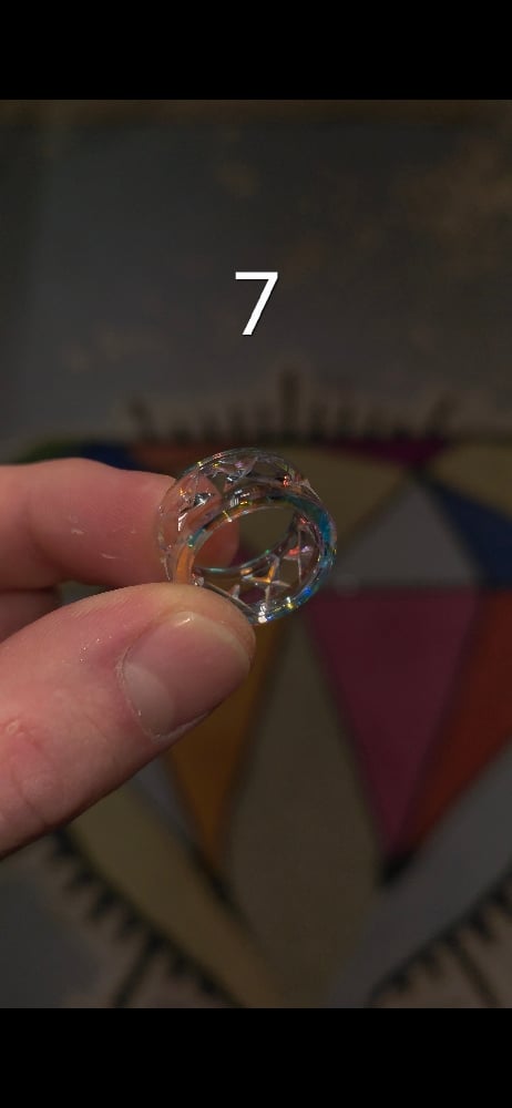 Image of Flash 13 Drop 