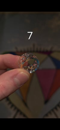 Image 13 of Flash 13 Drop 