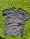 Mind, Body & Sole Semicolon T-shirt 