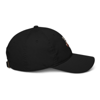 Image 5 of Dons Min ECWC Cap
