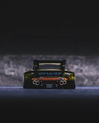Image 18 of RWB PORSCHE 930 V2 CUSTOM
