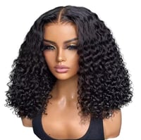 14” WATER WAVE BOB three