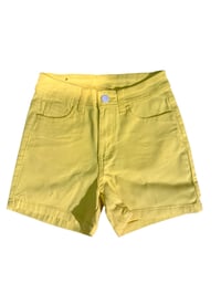 Image 4 of Shorts
