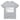"FOCUS" Quote Short-Sleeve Unisex Shirt