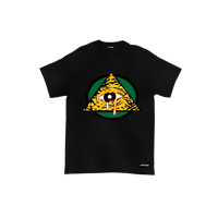 Image 2 of EYE 4 PACK