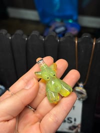 Image 3 of Sunset Slyme Babe