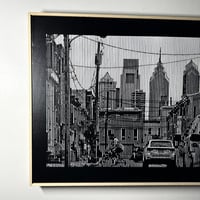 Image 2 of ON THE BLOCK