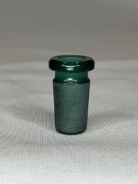 Image 9 of 10-14 Adapter / Reducer