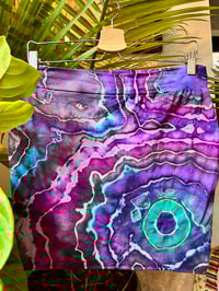 Image 1 of MEDIUM PHEXICO mini