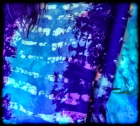 Image 13 of DetErioraTe Long Sleeve UV (XLT)
