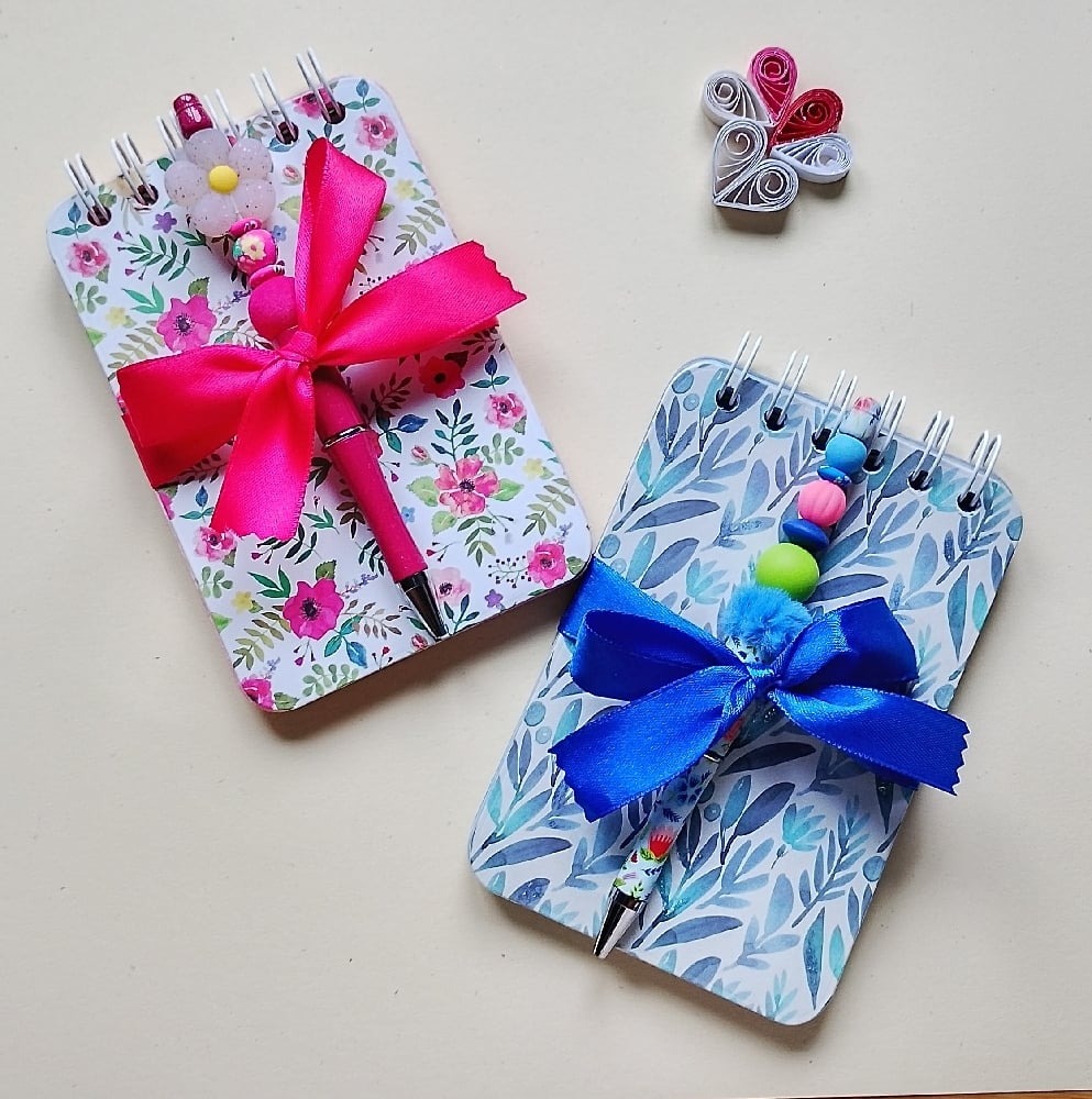 Image of The Jotting Garden 3