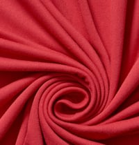 Image 2 of Halter Neck Body-Con Dress Short! | More Colors Available 🎨