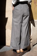 Image 2 of Pantalone British 
