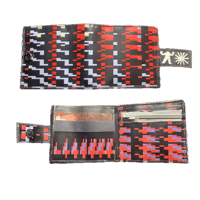 Image 2 of Wallet 107