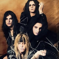 Triple Play - Blackboard Jungle CD Bundle