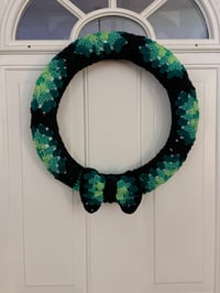 Image 3 of ⚡️LIMITED⚡️Candace-Crocheted 🧶Items 