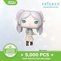 Friren