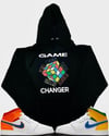 Rubik’s Cube “Game Changer” 