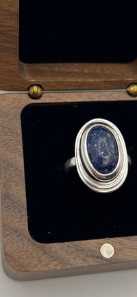 Image 2 of Dark + Stormy 