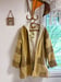 Image of Maeve Adult Coat size Medium