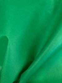 Image 1 of TNT - Tejido No Tejido - Verde - 3€/m