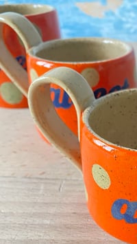 Image 2 of Alreet trio.