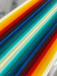 Image 1 of Southwest Blanket by Mikie (new version)