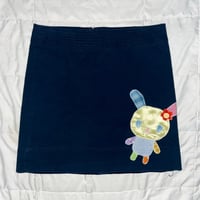 Image 1 of usahana skirt