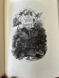 Image 22 of Les contes de Charles Perrault, éditions de luxe Jean de Bonnot, 1978.