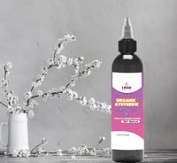 Organic Ayuverdic hair Growth Oil