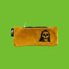 PERSONAL SACK: Embroidered MINI SR Tag (Item# 127)